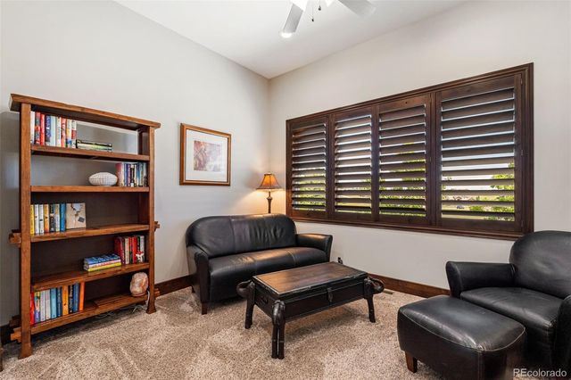 18905 Brockenbury Court, Monument, CO 80132