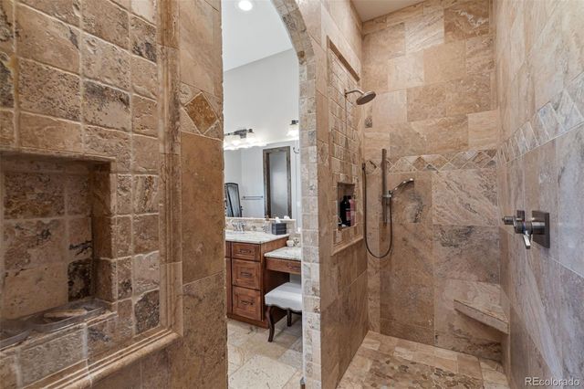 18905 Brockenbury Court, Monument, CO 80132