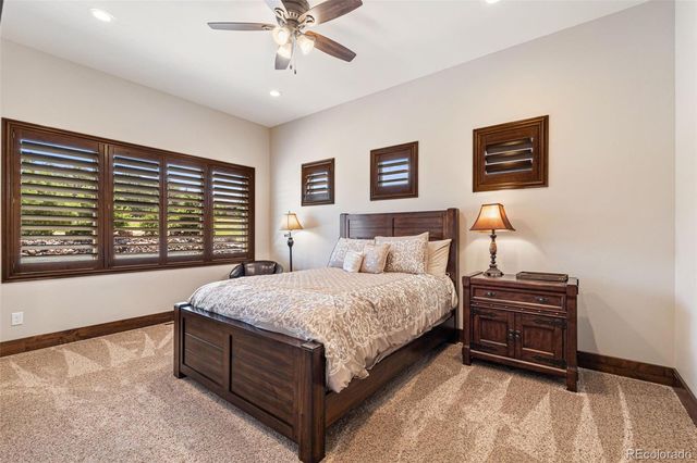 18905 Brockenbury Court, Monument, CO 80132