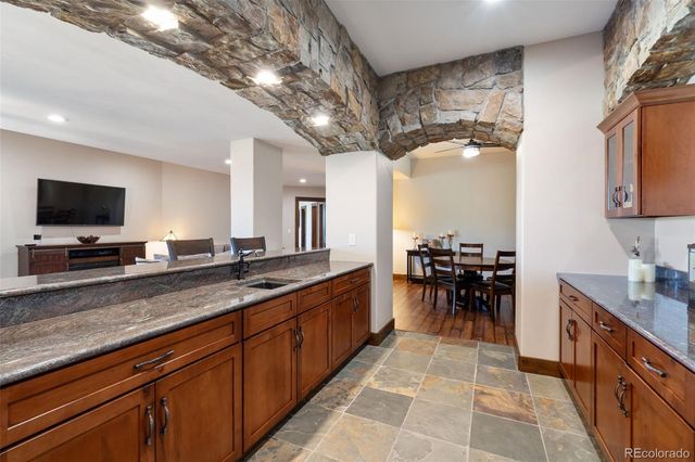 18905 Brockenbury Court, Monument, CO 80132