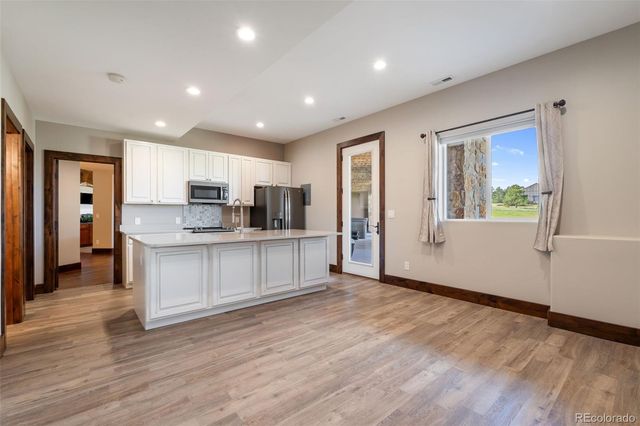 18905 Brockenbury Court, Monument, CO 80132