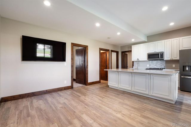 18905 Brockenbury Court, Monument, CO 80132