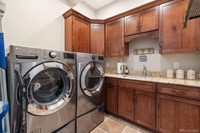 18905 Brockenbury Court, Monument, CO 80132