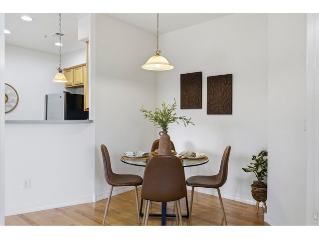 5220 Boardwalk Dr I-34, Fort Collins, CO 80525