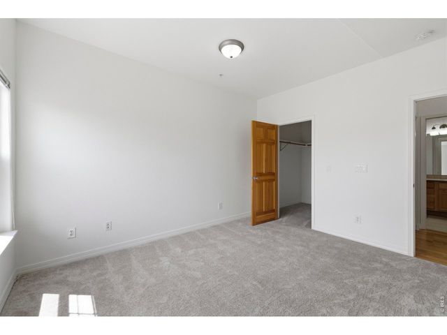 5220 Boardwalk Dr I-34, Fort Collins, CO 80525