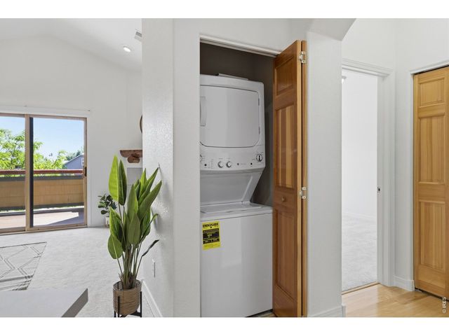 5220 Boardwalk Dr I-34, Fort Collins, CO 80525