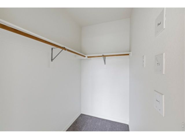 5220 Boardwalk Dr I-34, Fort Collins, CO 80525