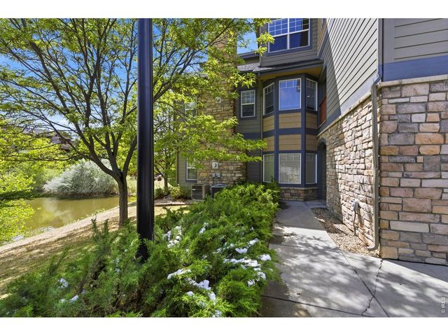 5220 Boardwalk Dr I-34, Fort Collins, CO 80525