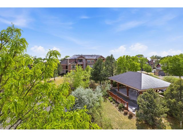 5220 Boardwalk Dr I-34, Fort Collins, CO 80525