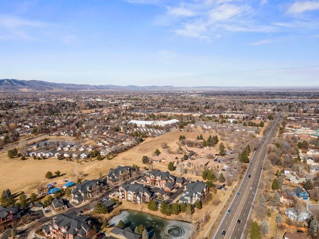 5220 Boardwalk Dr I-34, Fort Collins, CO 80525