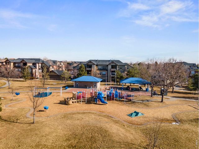 5220 Boardwalk Dr I-34, Fort Collins, CO 80525