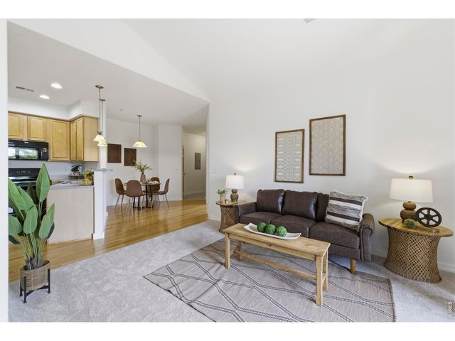 5220 Boardwalk Dr I-34, Fort Collins, CO 80525