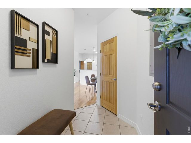 5220 Boardwalk Dr I-34, Fort Collins, CO 80525