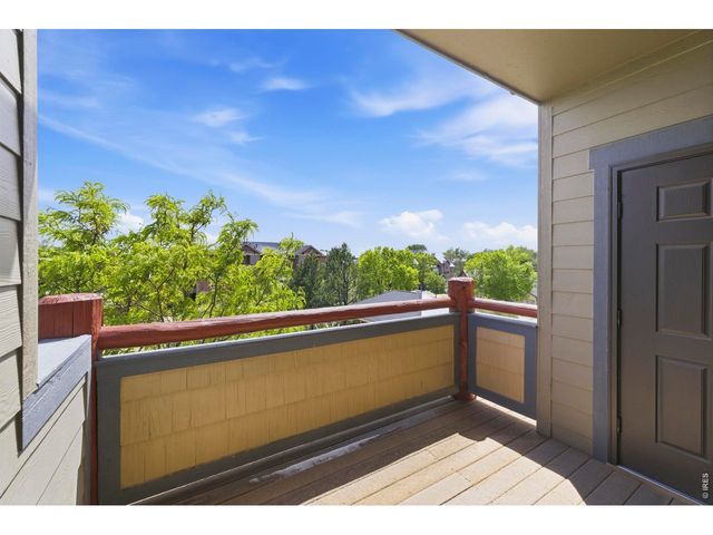 5220 Boardwalk Dr I-34, Fort Collins, CO 80525