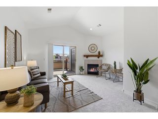 5220 Boardwalk Dr I-34, Fort Collins, CO 80525