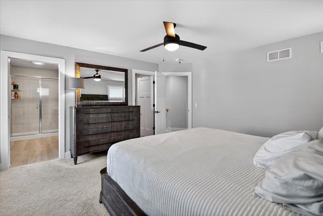 4871 Arugula Road, Fitchburg, WI 53711