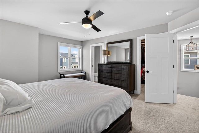 4871 Arugula Road, Fitchburg, WI 53711