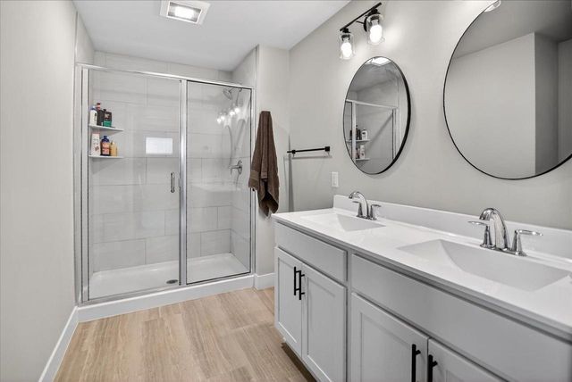 4871 Arugula Road, Fitchburg, WI 53711