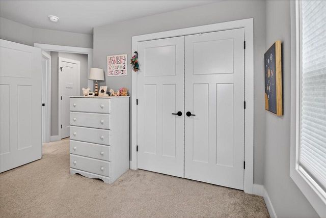 4871 Arugula Road, Fitchburg, WI 53711