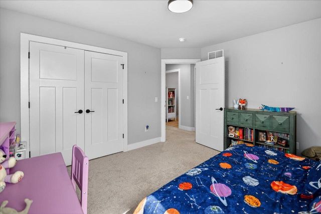 4871 Arugula Road, Fitchburg, WI 53711