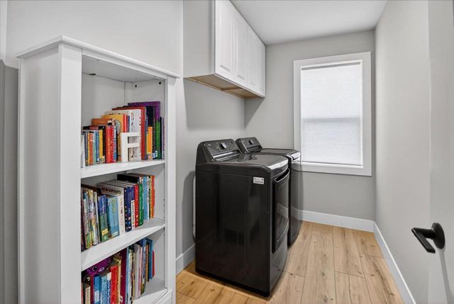 4871 Arugula Road, Fitchburg, WI 53711