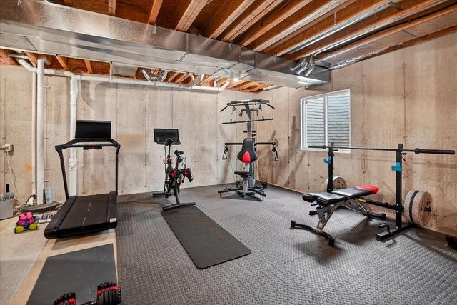 4871 Arugula Road, Fitchburg, WI 53711