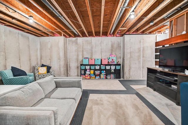 4871 Arugula Road, Fitchburg, WI 53711