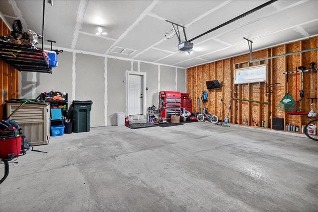 4871 Arugula Road, Fitchburg, WI 53711