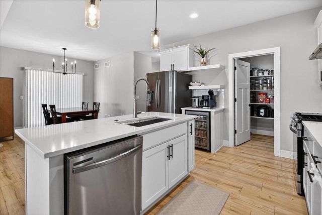 4871 Arugula Road, Fitchburg, WI 53711