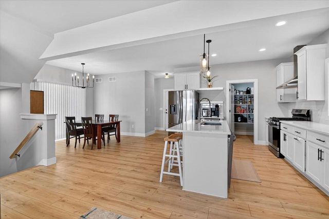 4871 Arugula Road, Fitchburg, WI 53711