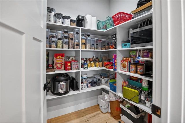 4871 Arugula Road, Fitchburg, WI 53711