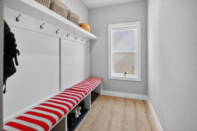 4871 Arugula Road, Fitchburg, WI 53711