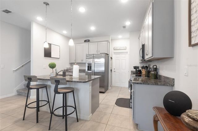 5068 LITTLE STREAM LANE, Wesley Chapel, FL 33545
