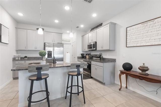 5068 LITTLE STREAM LANE, Wesley Chapel, FL 33545
