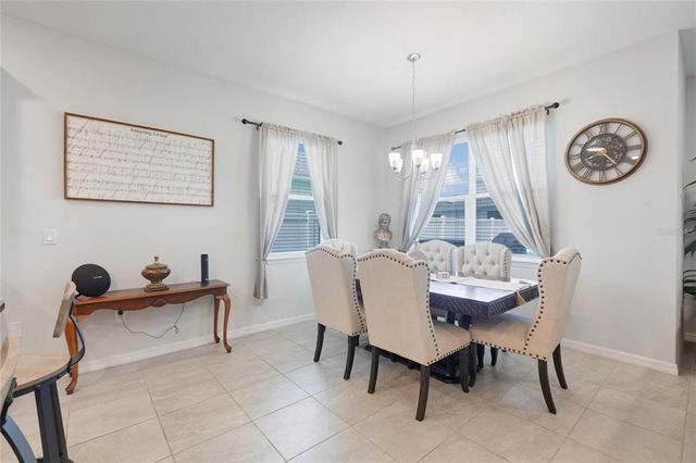5068 LITTLE STREAM LANE, Wesley Chapel, FL 33545