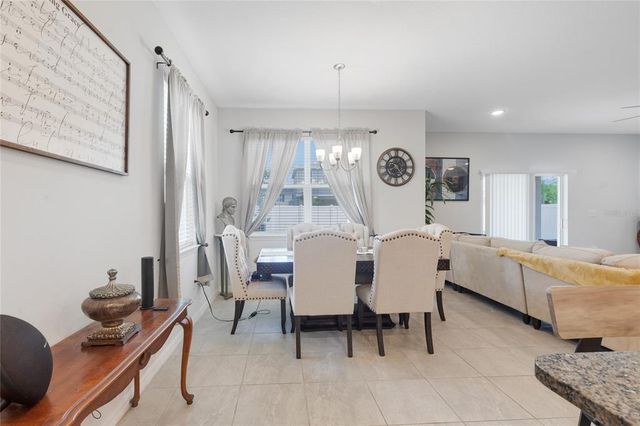 5068 LITTLE STREAM LANE, Wesley Chapel, FL 33545