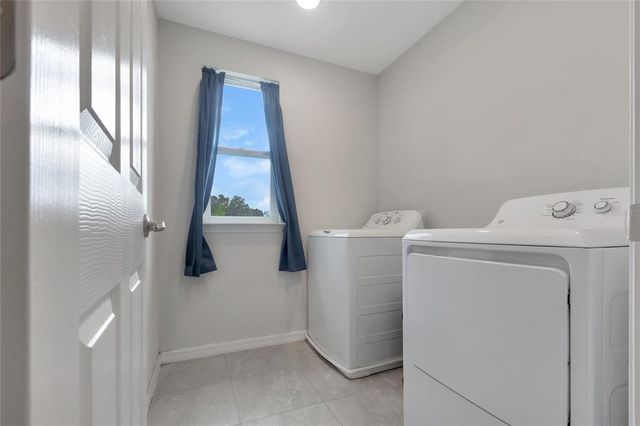 5068 LITTLE STREAM LANE, Wesley Chapel, FL 33545