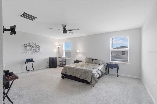 5068 LITTLE STREAM LANE, Wesley Chapel, FL 33545