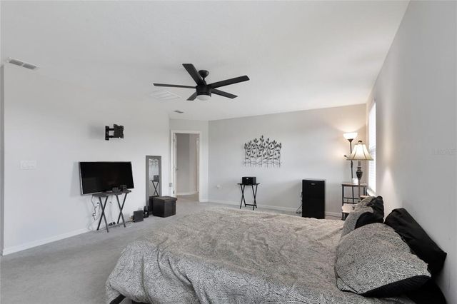 5068 LITTLE STREAM LANE, Wesley Chapel, FL 33545