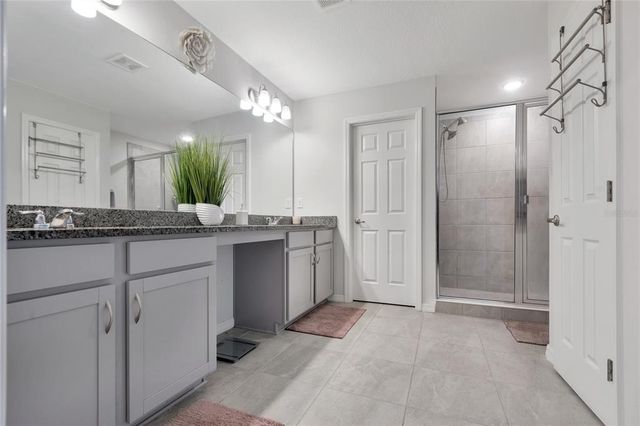 5068 LITTLE STREAM LANE, Wesley Chapel, FL 33545