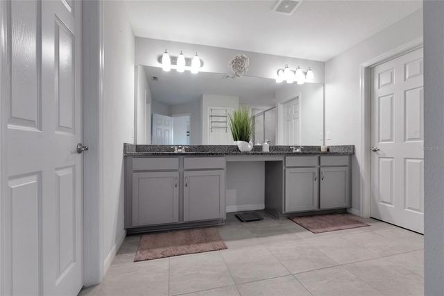 5068 LITTLE STREAM LANE, Wesley Chapel, FL 33545
