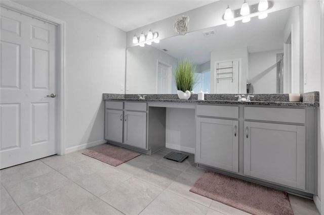 5068 LITTLE STREAM LANE, Wesley Chapel, FL 33545