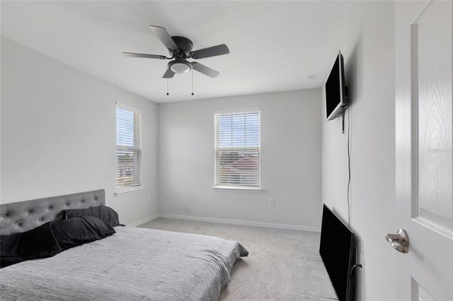 5068 LITTLE STREAM LANE, Wesley Chapel, FL 33545