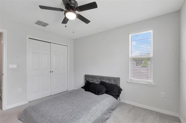 5068 LITTLE STREAM LANE, Wesley Chapel, FL 33545