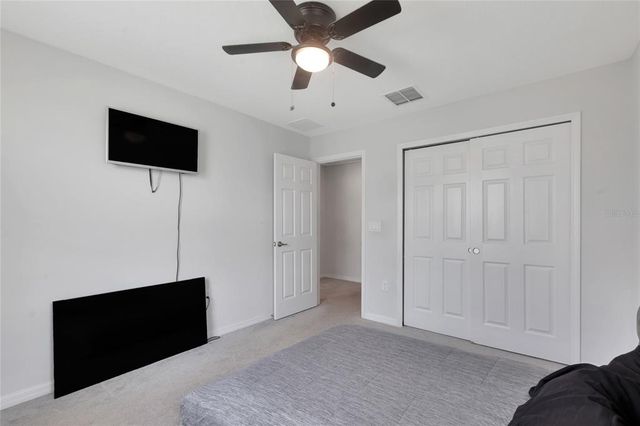 5068 LITTLE STREAM LANE, Wesley Chapel, FL 33545