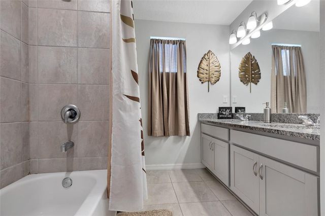 5068 LITTLE STREAM LANE, Wesley Chapel, FL 33545