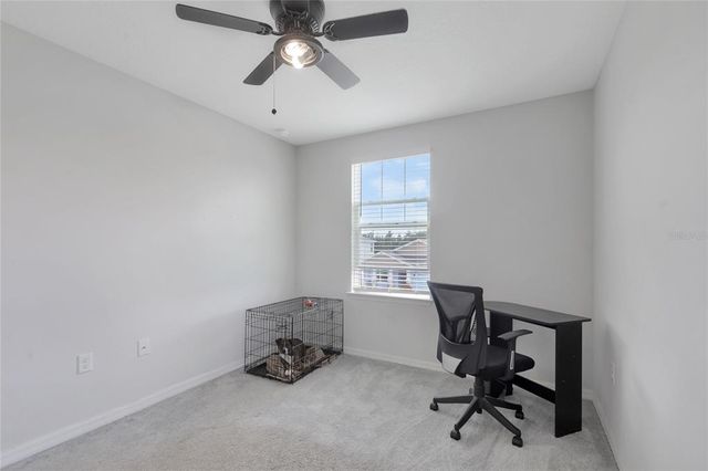 5068 LITTLE STREAM LANE, Wesley Chapel, FL 33545