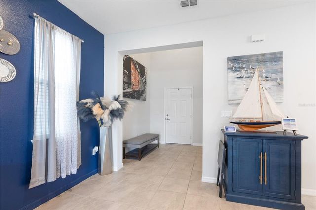5068 LITTLE STREAM LANE, Wesley Chapel, FL 33545