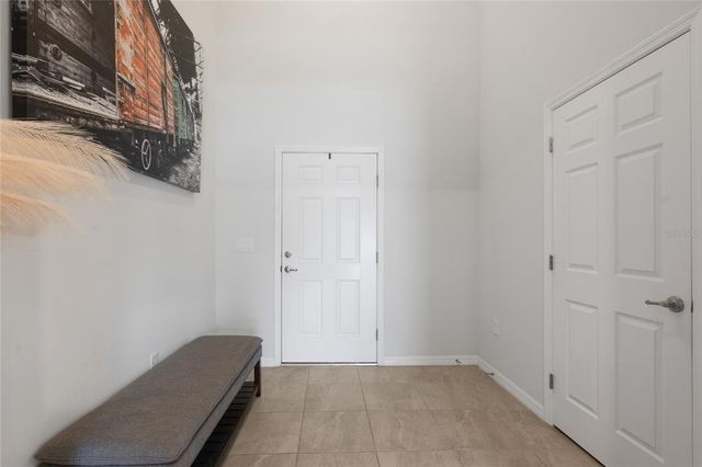 5068 LITTLE STREAM LANE, Wesley Chapel, FL 33545
