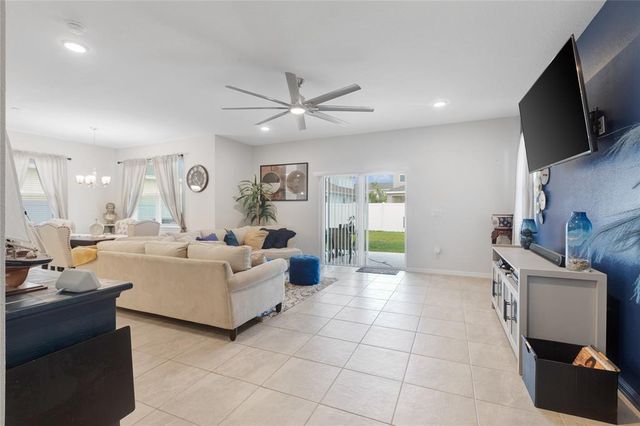 5068 LITTLE STREAM LANE, Wesley Chapel, FL 33545